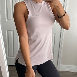 Nike Dri Fit Tank Top